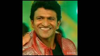 Anjani Puthra  Full Action Movie  Puneeth Rajkumar  Rashmika Mandanna  Ramya Krishnan [upl. by Iturhs]