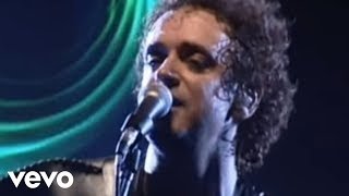 Gustavo Cerati  Lago En El Cielo En Vivo Estadio Obras [upl. by Ahsets]