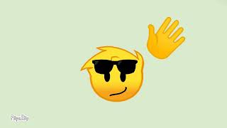 Emoji Animation [upl. by Burch]