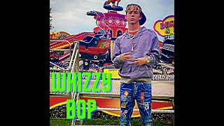 Whizzy  Whizzy Bop Official Audio [upl. by Mayes]