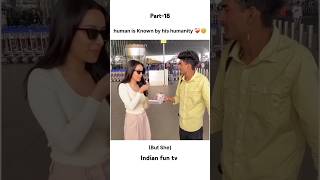 aishwarya aishwaryaraibachchan bollywood shraddahkapoor shraddhakapoor indianfuntv [upl. by Harte]