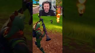 LA PRIMERA WIN DE WILLYREX EN FORTNITE OG Y A PICO 🤯 [upl. by Franny573]