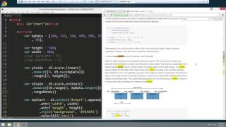 3 Binary Division method Restoring and Nonrestoring Division Algorithm [upl. by Yolande607]