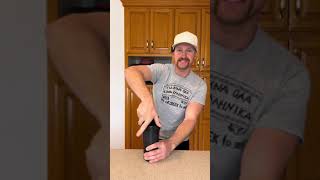 EKKOVISION FLAVORED CREATINE  Pink Lemonade Creatine  Ekkovision Creatine Review Ekkovision Review [upl. by Rabbi]