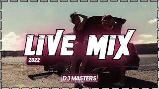 😎FERIE 2024😎1ZŁ  2 MIN DŁUŻEJ 😎KLUBOWE POMPKI 2024 😈DJ MASTERS IN THE MIX [upl. by Esinert421]