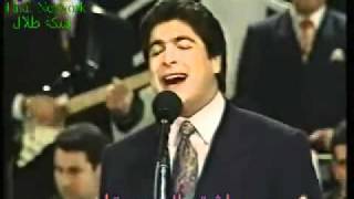 wael kfoury mayet fiki  وائل كفوري ميت فيكي [upl. by Lidaa]