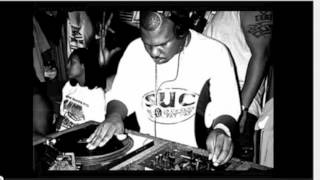 Swisha house DJ Screw drank up in my cup [upl. by Leaffar]