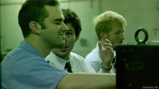 Primer Full Movie Facts And Review  Shane Carruth  David Sullivan [upl. by Bathsheb]