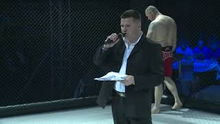 BOJAN MIHAJLOVIC vs Sasa Lazic  Serbian Battle Championship 3 SBC 3 [upl. by Quartas]