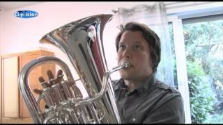 Martins Musikstunde Euphonium [upl. by Waller348]