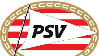 🔴⚪️LIVE🔴⚪️ PSV  FC Eindhoven ​psv fceindhoven live ad [upl. by Olonam]