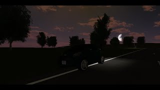 Aston Martin Cygnet V8 Review  Greenville  Roblox [upl. by Nunci]