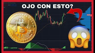 BITCOIN EN UN MINUTO MIRALO RAPIDO V902 [upl. by Ahsilat]