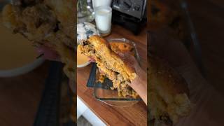 PHILLY CHEESESTEAKS  RAMADAN RECIPES [upl. by Nnylatsyrc492]