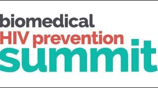 2024 Biomedical HIV Prevention Summit Abstract Info Session [upl. by Arleyne]