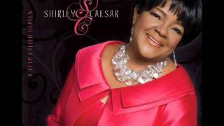 You Name It Pastor Shirley Caesar Gives Us Another One [upl. by Eima]