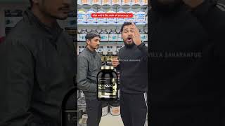 Original Anabolic Mass Gainer ✌️ shorts supplementsvilla bodybuilding youtubeshorts [upl. by Eldon]