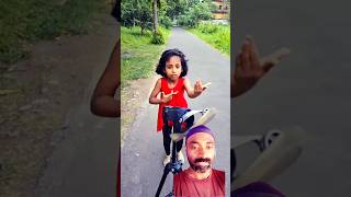 जरूर मम्मी की हरकत होगी😱😄😱 funny cute baby comedy shortsfeed trending trendingvideo fact [upl. by Litnahs723]