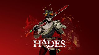 The Bloodless  Hades [upl. by Dickenson]