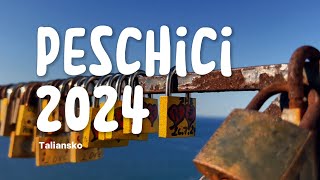 2024 Peschici [upl. by Malkah]