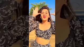 Bindass kavya ki new video❤️ bindasskavyavideo song bindasskavyalatest kavyashorts ytshorts [upl. by Schoenfelder]