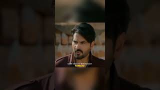 Humayun saeed  Yumna zaidi  Pakistani drama best scenes viral ytshorts tkss dramas [upl. by Aiceled802]