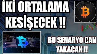 Ã‡ARPIÅžMA KONUMUNDA  BÄ°TCOÄ°N VE ALTCOÄ°NLER DARALIYOR amp BÄ°TCOÄ°N BÄ°ST100 ONS ALTIN TEKNÄ°K ANALÄ°Z BTC [upl. by Suhsoj558]