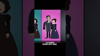 Jane Eyre  The Ending shorts [upl. by Pinckney]