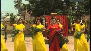 LR Eswari evergreen amman songs 3Kannapura Nayakiye [upl. by Tavia211]