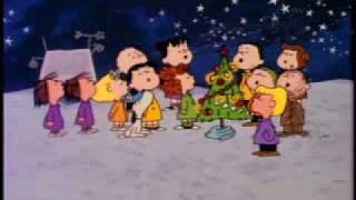 Peanuts video collection commercial [upl. by Annauj812]