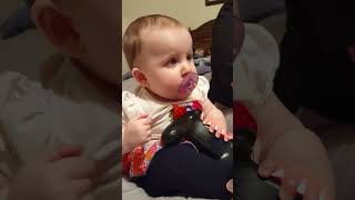 gaming withOaklynn jade 🎮🎮🎮🎮😊😊😊😊 [upl. by Nauj]