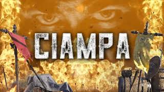 WWE Tommaso Ciampa Entrance Video  quotFight To Survivequot [upl. by Ahsatsan254]