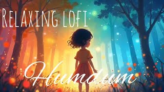 lofi savi humdum lofi relaxing music song [upl. by Tiersten]