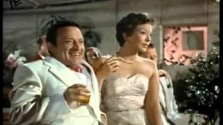 Cantinflas y sus Amigos  Intro español latino [upl. by Sitrik]