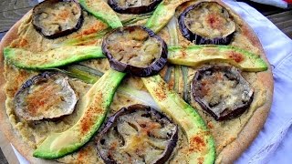 Avokado pica Recept [upl. by Acinoryt484]