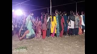 govind rathva timali status video remix songs egale dj bhom pahe ho timliststus whatsup [upl. by Ahcila662]