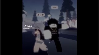 actual good roblox edits long vers 2 [upl. by Aretta]