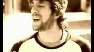 Elliott Yamin  Wait For You Official Video [upl. by Winston]