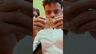 JaisiKarniWaisiBharni🤣funnyvideoshotsfunny shortfeed trendingshorts [upl. by Spurgeon201]