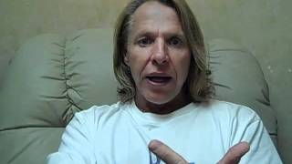 Prostatitis Healing it naturally Yes there is help [upl. by Anemij113]