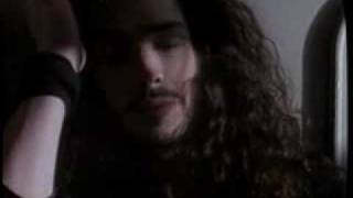 Temple Of The Dog  Hunger Strike  Singer Reacts [upl. by Eibrik]