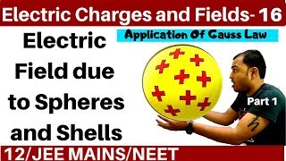 How An Automotive Relay Works and How to Wire Em up [upl. by Bertolde]