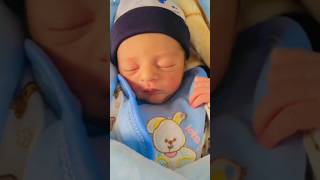 Time is running Fast  newbornphotography youtubeshorts reels cutebaby baby [upl. by Sam]