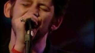 Shane MacGowan Pair of brown eyes RIP [upl. by Rocky]