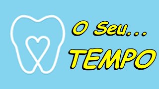 Sonhar Com Dente Esfarelando da boca caindo na mãoveja o ue significa [upl. by Enamart]