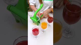 Juicer Machine shorts youtubeshorts juice machine friuits healthy healthtips mastizone [upl. by Jamnis]