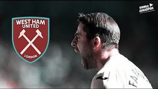 Łukasz Fabiański ► AMAZING SAVES  Welcome to West Ham  HD [upl. by Euridice]