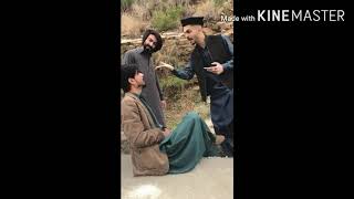 Khalifa khan funny videos  tik tok videos 2020 [upl. by Storer]