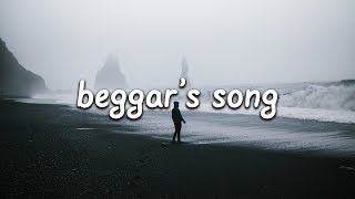 Matt Maeson  Beggars Song [upl. by Seyer]