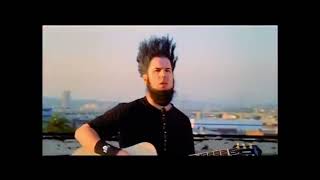 STATICX SO VIDEO [upl. by Dnalra270]